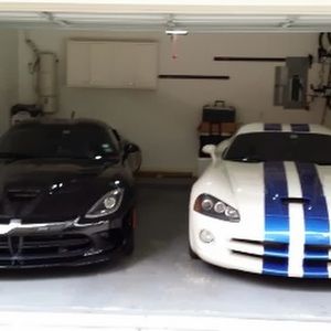 Meet your Posher, Tt